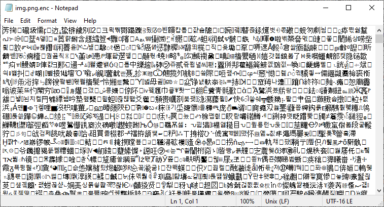file